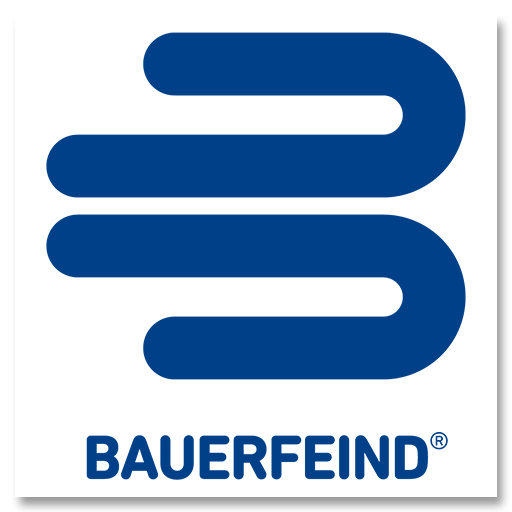 logo-bauerfeind-landing-jornada-lipedema-fedeal