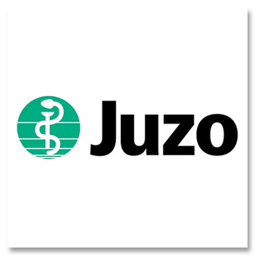 logo-juzo-landing-jornada-lipedema-fedeal