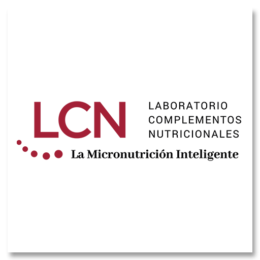 logo-lcn-landing-jornada-lipedema-fedeal