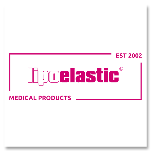 logo-lipoelastic-landing-jornada-lipedema-fedeal