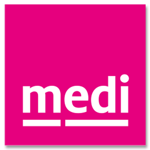 logo-medi-landing-jornada-lipedema-fedeal