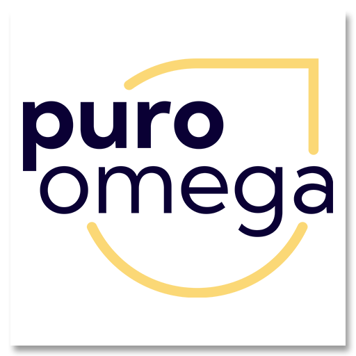 logo-puro-landing-jornada-lipedema-fedeal