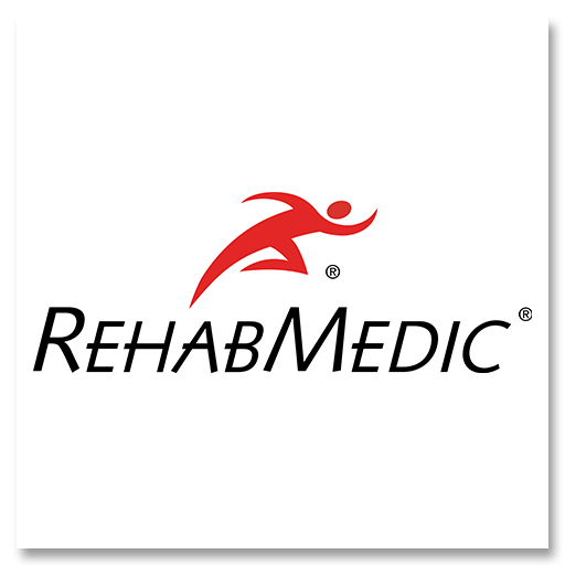 logo-rehabmedic-landing-jornada-lipedema-fedeal