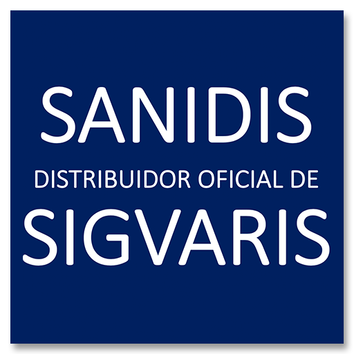 logo-sanidis-landing-jornada-lipedema-fedeal