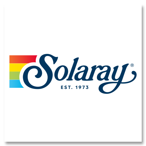 logo-solaray-landing-jornada-lipedema-fedeal