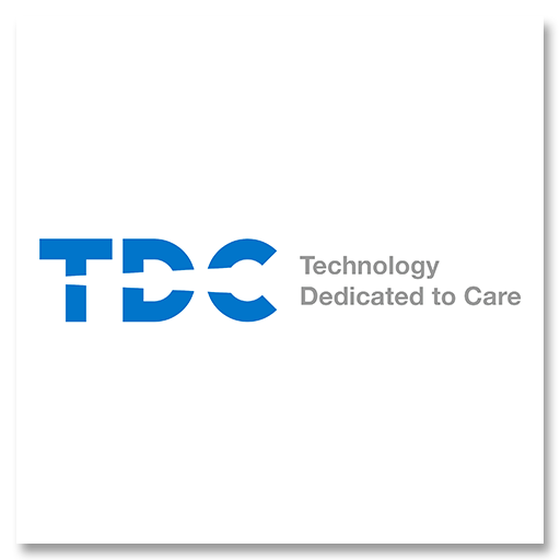 logo-tdc-landing-jornada-lipedema-fedeal