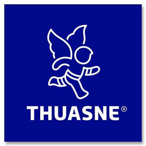 logo-thuasne-landing-jornada-lipedema-fedeal