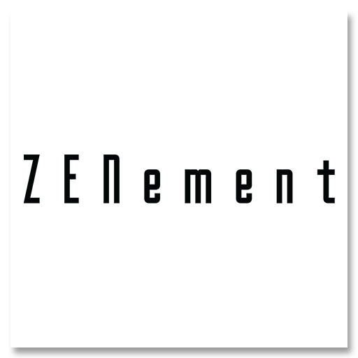 logo-zenement-landing-jornada-lipedema-fedeal