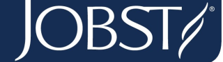 jobst-logo2