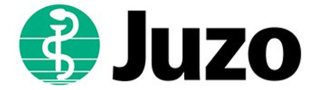 juzo-logo2