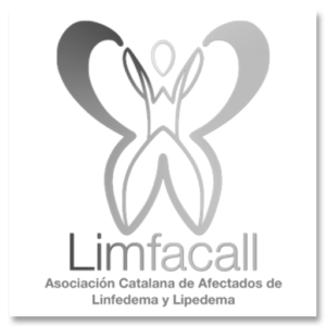 limfacall-byn
