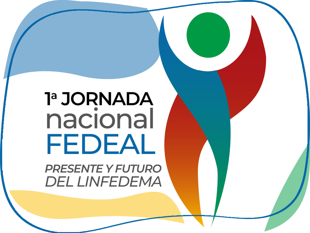 inicio-1a-jornada-fedeal-logo-fedeal