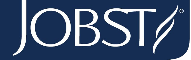 jobst-logo2