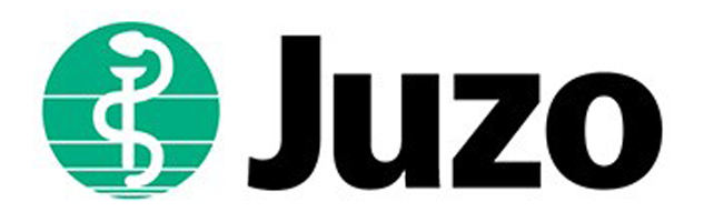 juzo-logo2