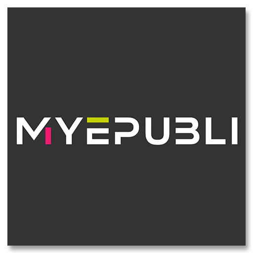 logo-myepubli-landing-jornada-lipedema-fedeal