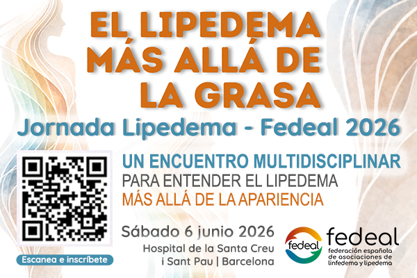 Código QR FEDEAL
